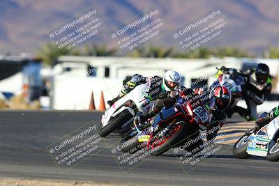 media/Mar-26-2022-CVMA (Sat) [[4461a8f564]]/Race 14 Formula Twins/